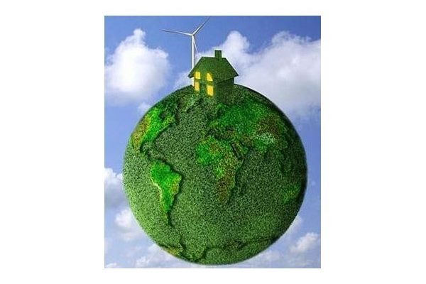 España en el ranking mundial de producción de energías renovables