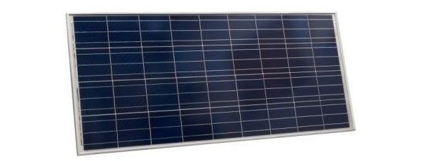 Placas solares baratas en Tienda-Solar