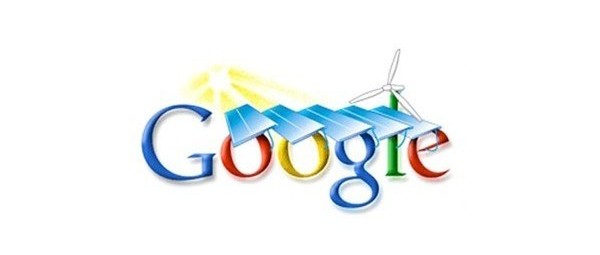 Google sigue apostando por la energía solar