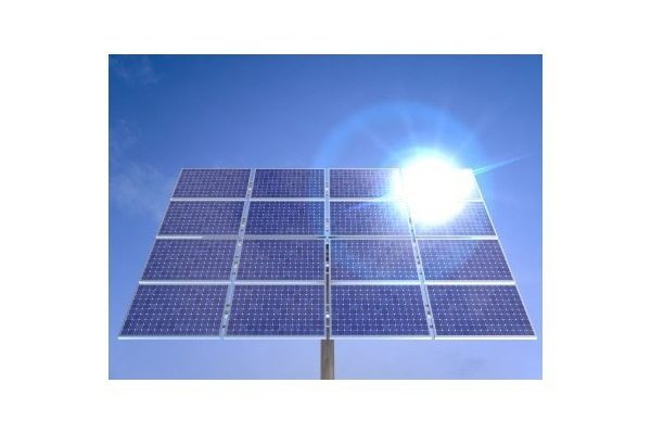 Photovoltaic solar energy in Spain, the plundering of democratization