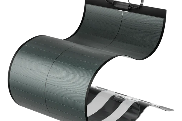 Paneles Solares CIGS: Guía sobre esta Innovadora Tecnología