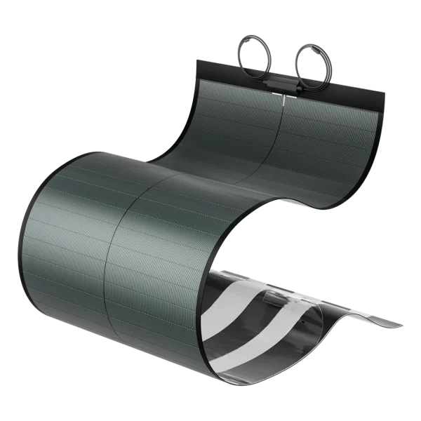 Paneles Solares CIGS: Guía sobre esta Innovadora Tecnología