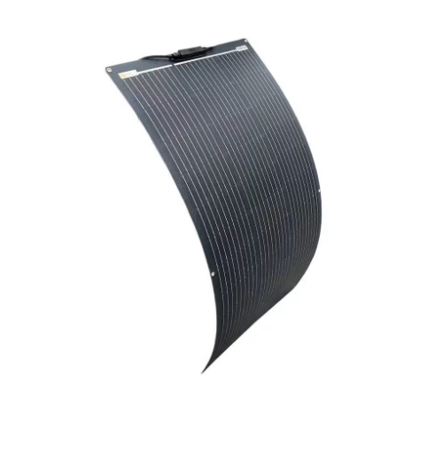 Material ETFE: La Guía Definitiva sobre sus Usos en Paneles Solares