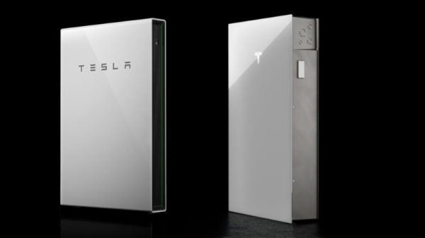 Tesla Powerwall 3 vs Powerwall 2: ¿Merece la pena el salto?