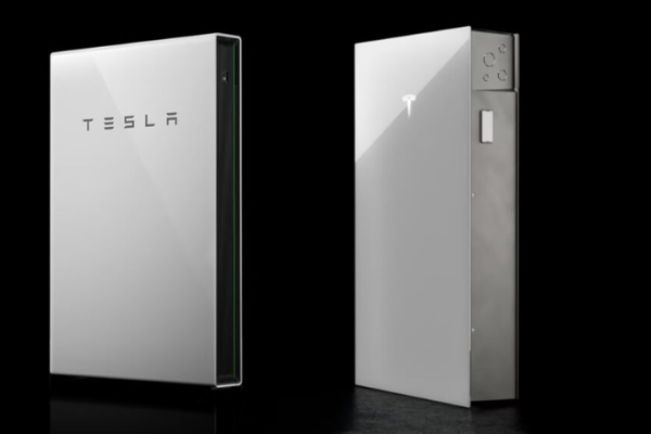 Tesla Powerwall 3 vs Powerwall 2: ¿Merece la pena el salto?