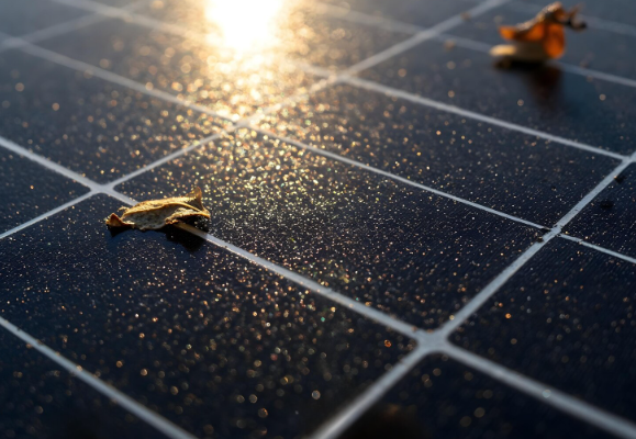 Descubriendo las Celdas Solares de Alta Eficiencia: Guía Completa