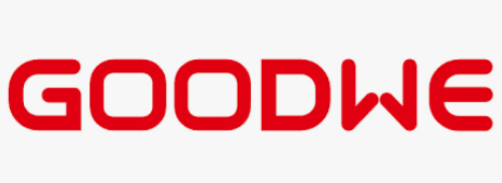 Inversores Goodwe: Guía Completa y Precios para 2025