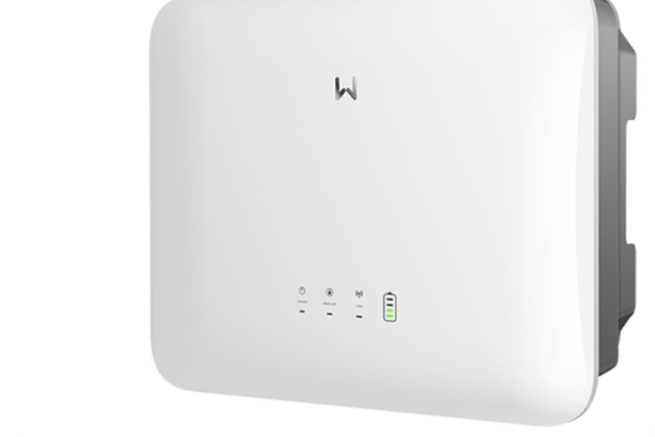 Guía de Compra 2025: Cómo Elegir el Mejor Inversor Híbrido Goodwe