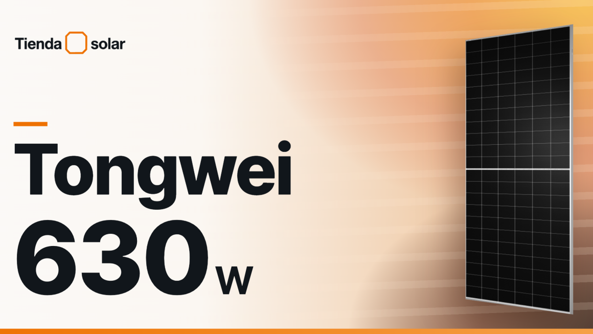 Portada blog tongwei 630 blog