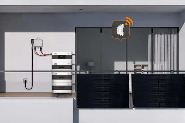 Kits Solares de Balcón SunEnergy XT: Placas Solares para Balcón en 2026