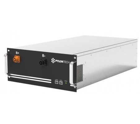 Guía de Compatibilidad Pylontech: Inversores Victron, Deye y Voltronic