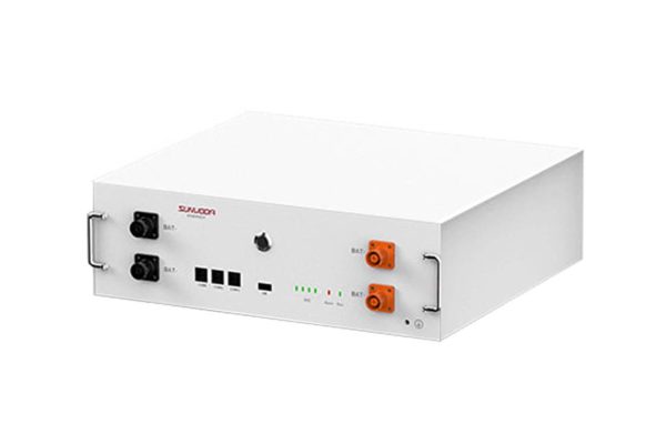 Baterías de Litio 100Ah: ¿Cuánta autonomía real ofrecen para tu casa?