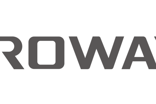 Inversores Growatt: La Guía Definitiva para 2025