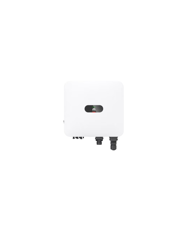Inversor HUAWEI SUN2000-10K-MAP0 | Smart Energy Controller | 10.000W