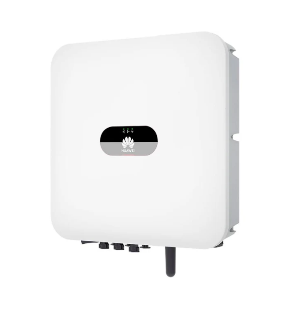 inversor-solar-huawei-sun2000-5ktl-l1