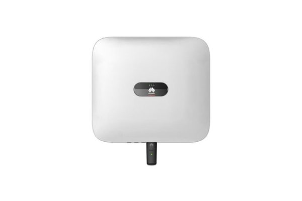 Guía de Compra 2025: ¿Vale la pena el Inversor Huawei SUN2000 5KTL L1?