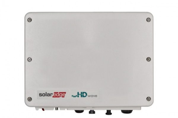 Mejor inversor monofásico pequeño (1-3kW): Guía de compra 2026