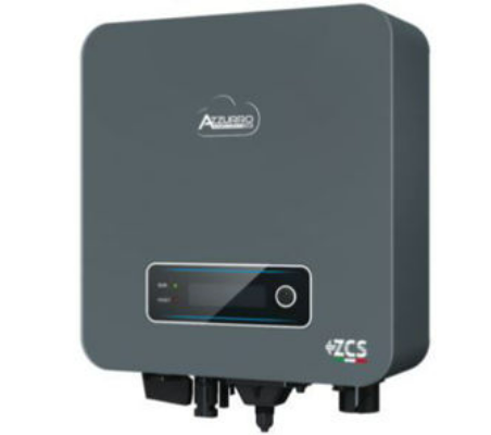 Kit Solar Híbrido vs Inversor de Red: ¿Vale la pena pagar el extra?