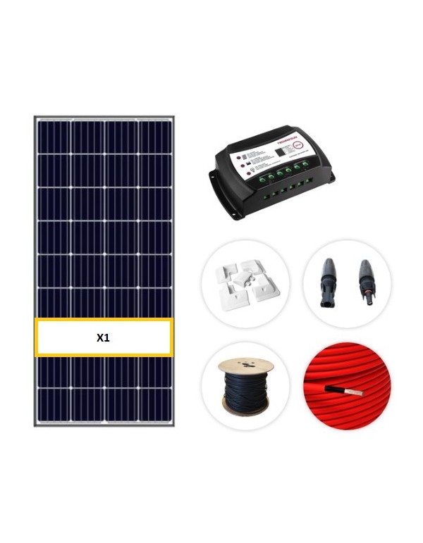 Paneles Autoinstalables (Plug&Play) vs. Kit Solar DIY: Normativa y Seguridad.