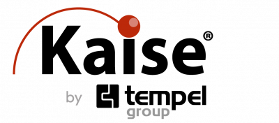 Kaise: Rendimiento y características de sus baterías de Litio, AGM y sistemas SAI