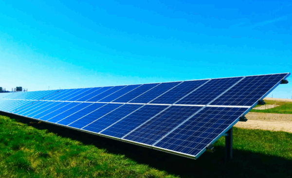 Comparativa de paneles solares: lo que debes saber antes de comprar