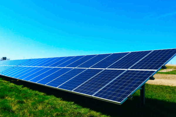 Comparativa de paneles solares: lo que debes saber antes de comprar