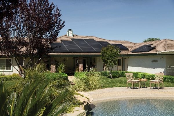 Quer energia solar em sua residência? Aprenda a instalar painéis solares você mesmo