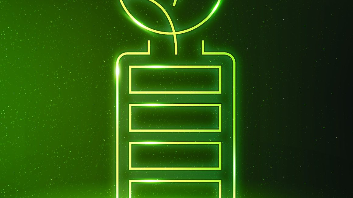 Mejores Baterías Virtuales 2026: Comparativa de ofertas y compañías