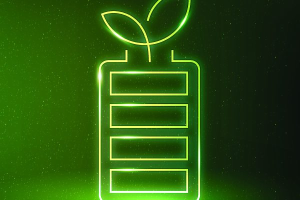 Mejores Baterías Virtuales 2026: Comparativa de ofertas y compañías