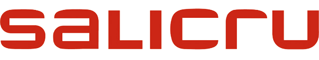 Logo Salicru