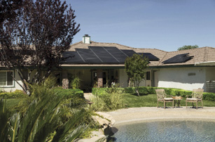 Tipos de placas solares: monocristalinas, policristalinas y más