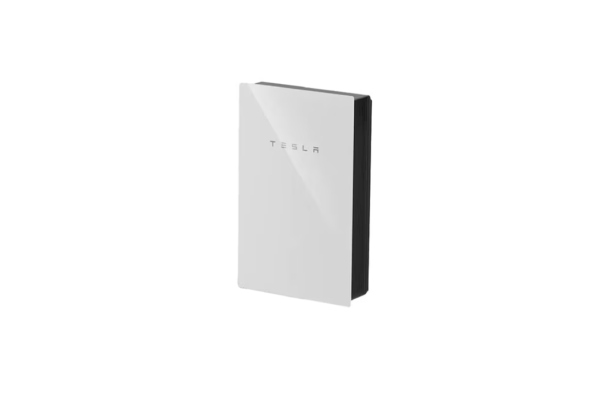 Top Mejores Baterías de Litio 2026: Ranking de Marcas y Guía de Compra (Calidad-Precio)