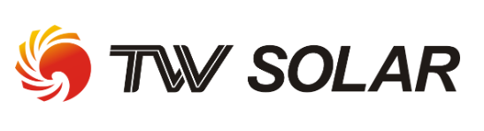 Tongwei Solar
