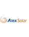 Alex Solar