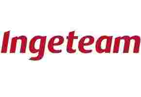 Ingeteam