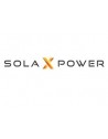 SolaXPower