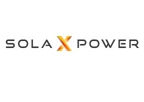 SolaXPower