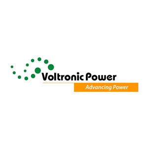 Voltronic Power