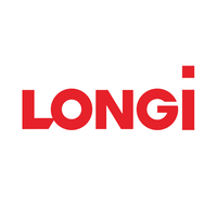 Longi Solar