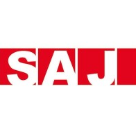 SAJ