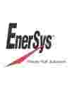 Enersys