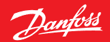 Danfoss