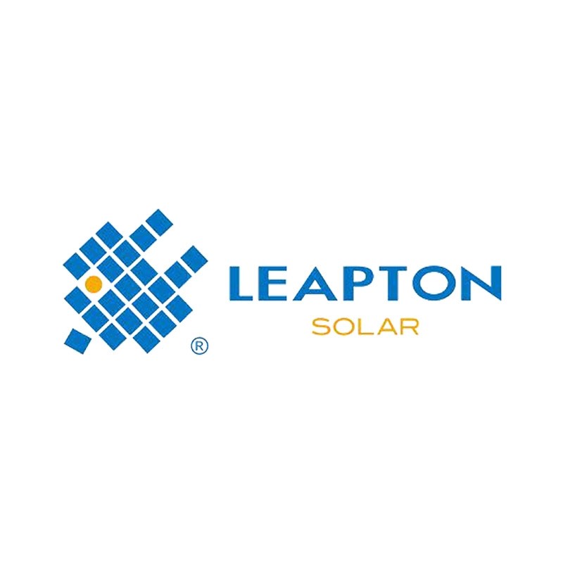 LEAPTON