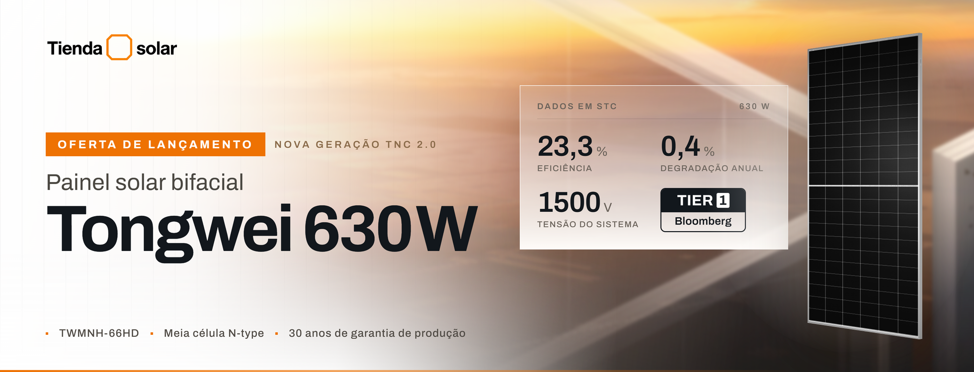 Hoymiles